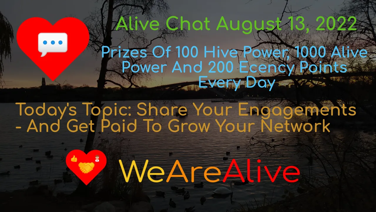 alivechat_1_original.jpg