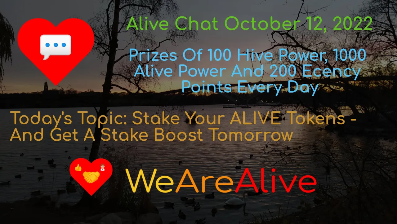 alivechat_1_original.jpg