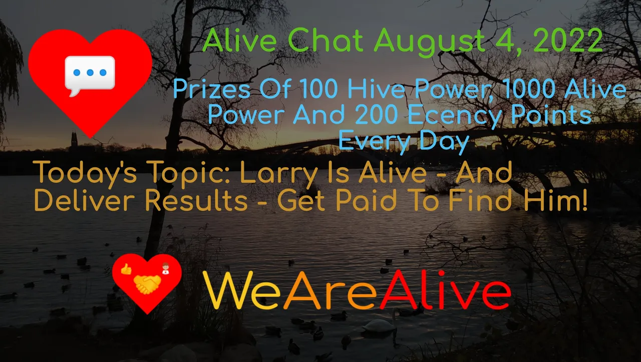 alivechat_1_original.jpg