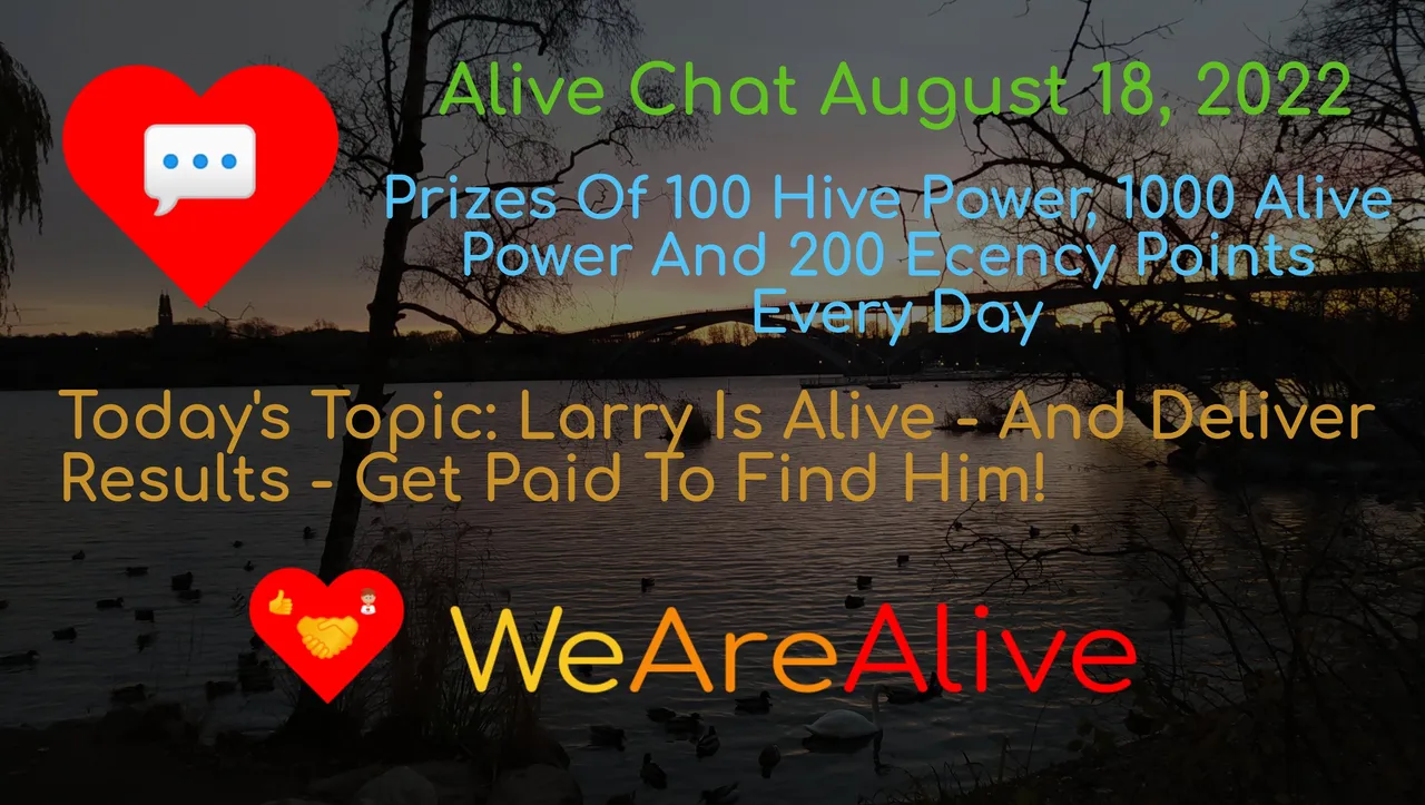 alivechat_1_original.jpg