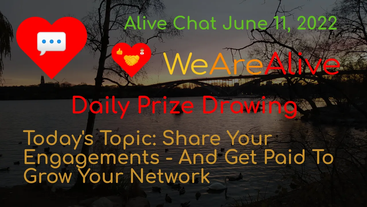 alivechat_1_original.jpg