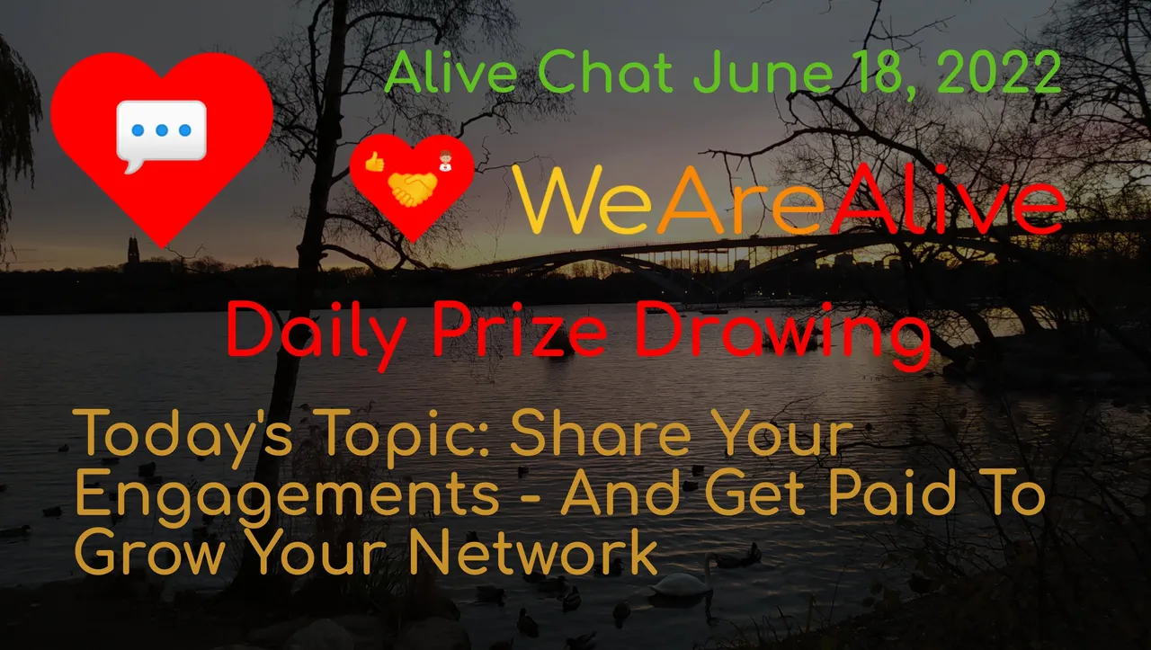 alivechat_1_original.jpg