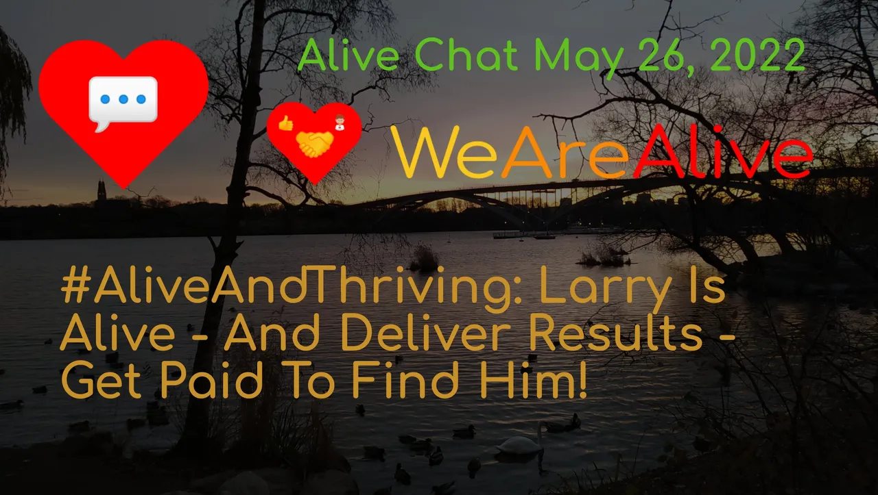 alivechat_1_original.jpg