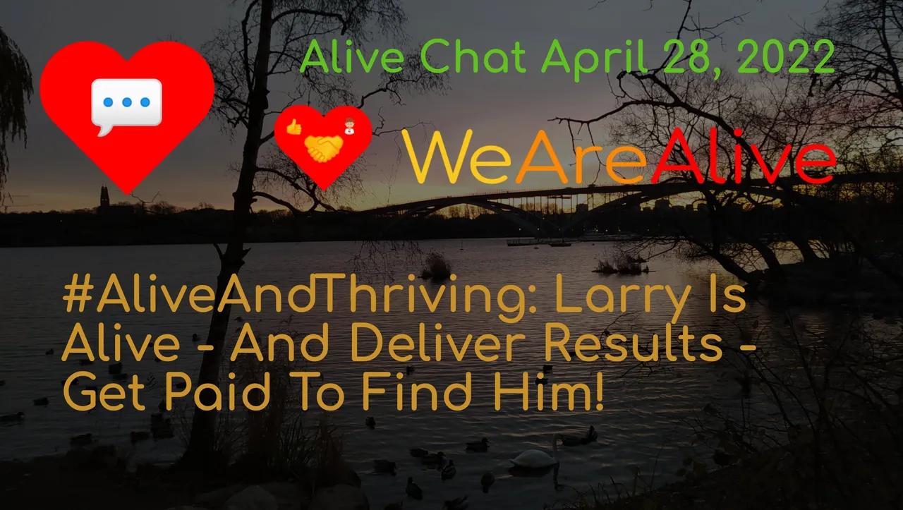 alivechat_1_original.jpg