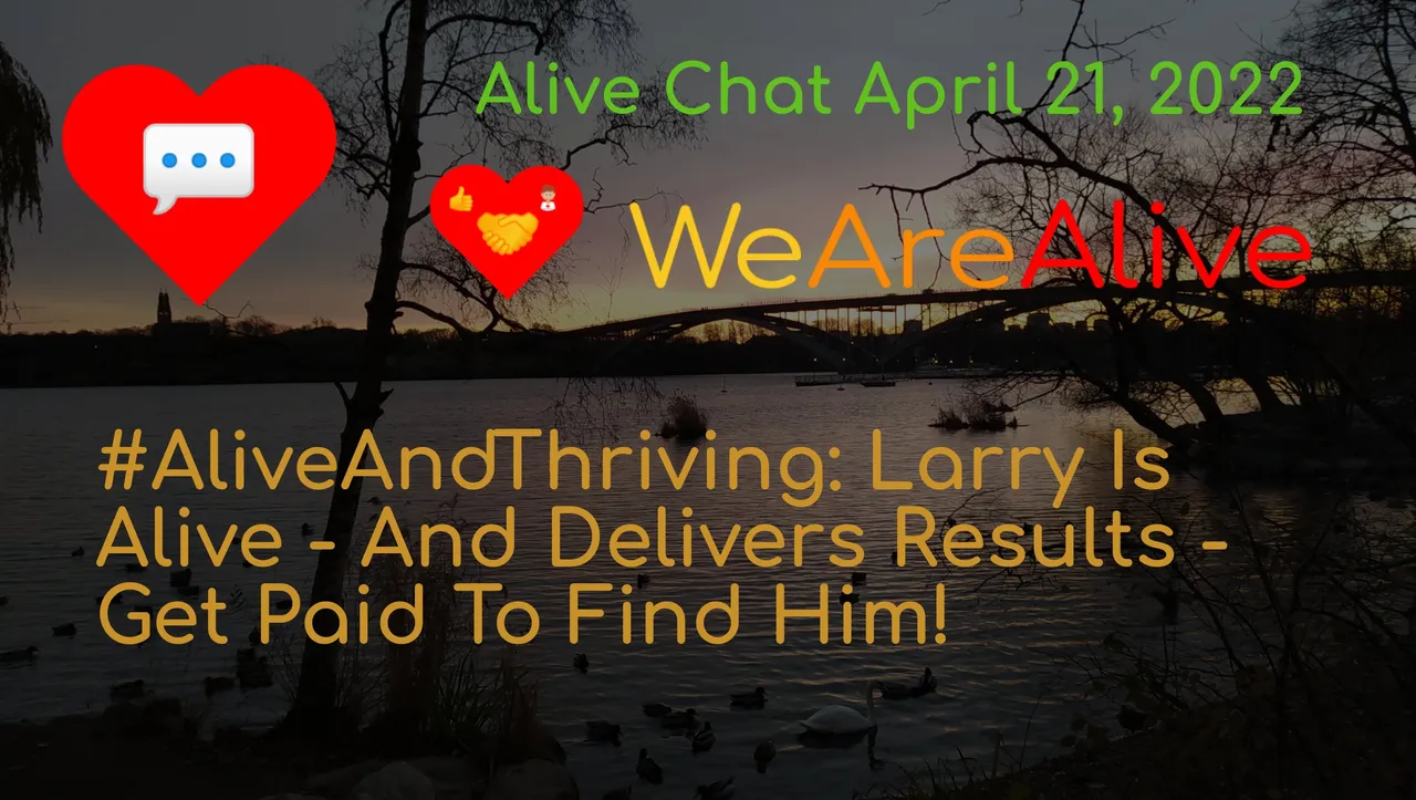 alivechat_1_original.jpg