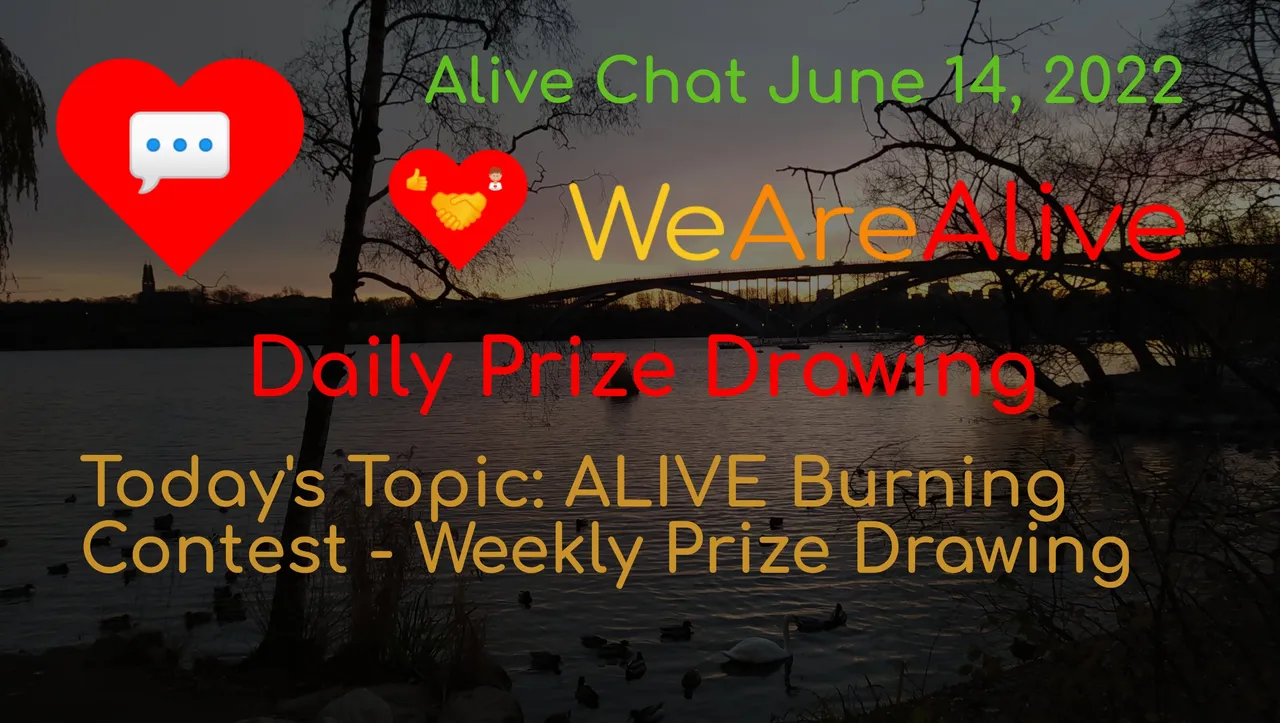 alivechat_1_original.jpg