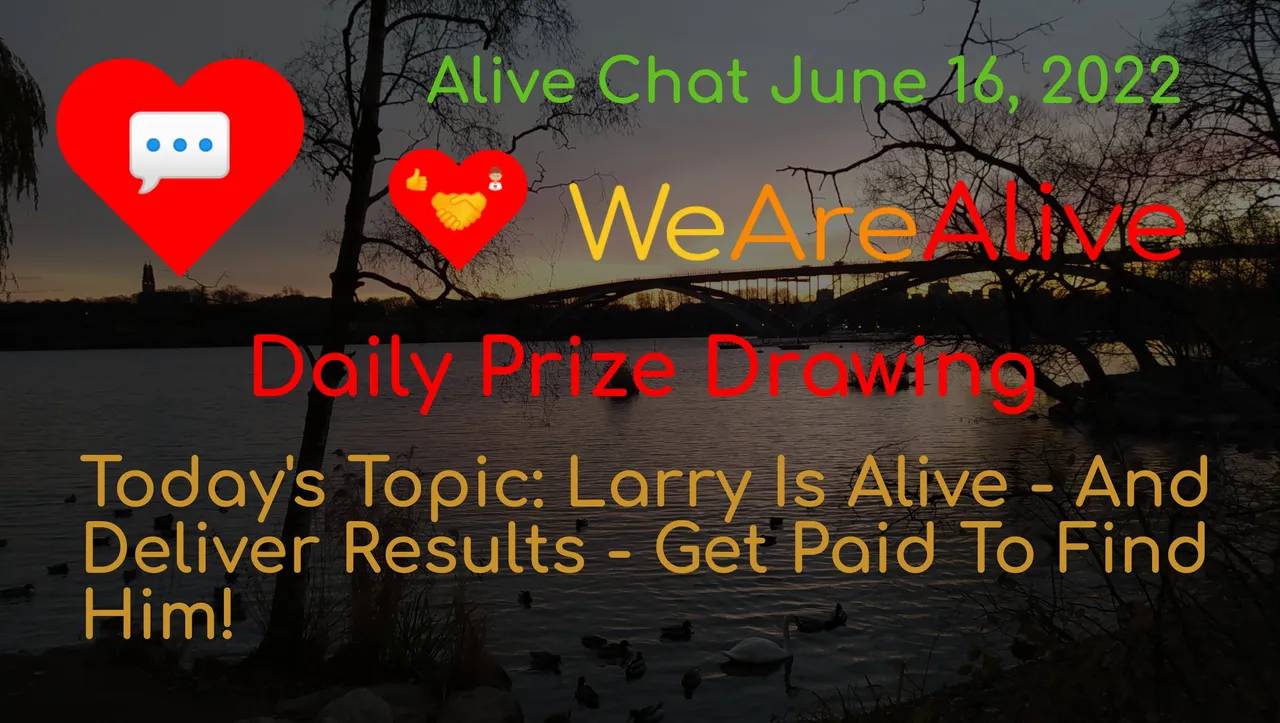 alivechat_1_original.jpg