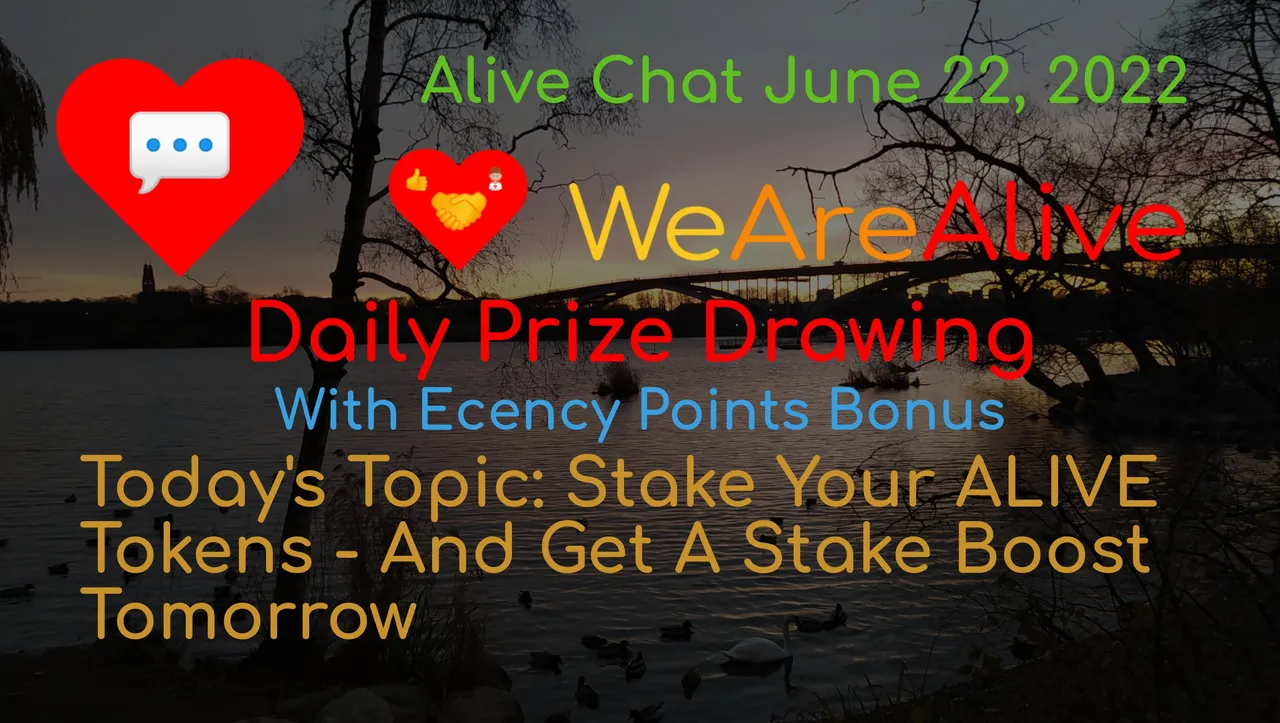 alivechat_1_original.jpg