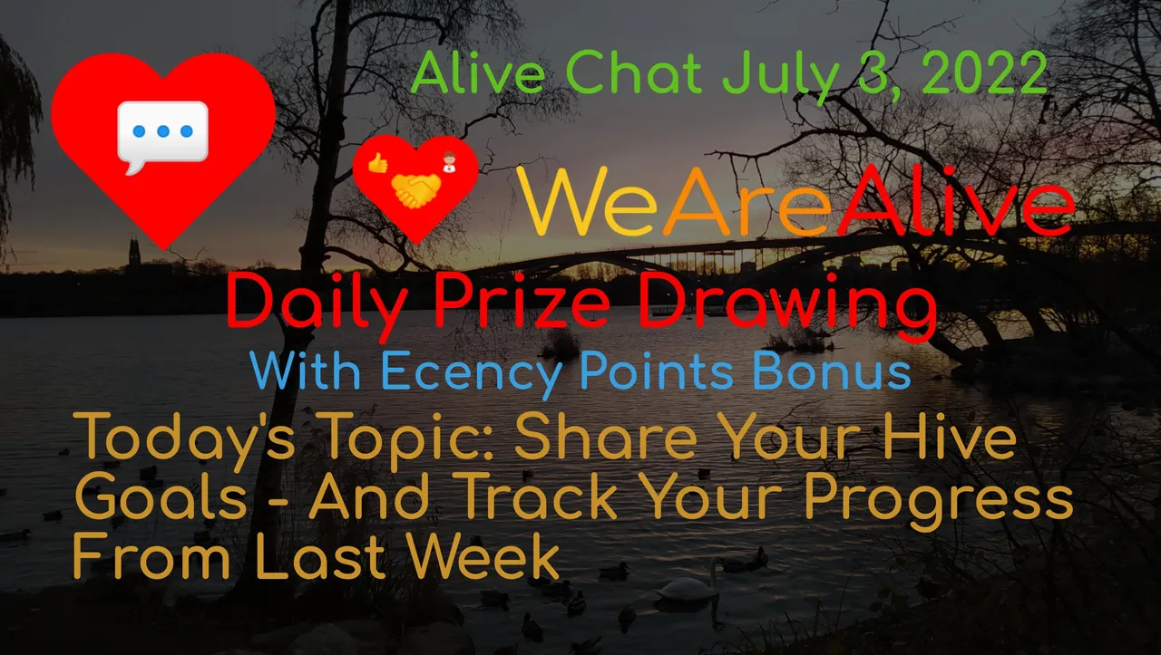 alivechat_1_original-1.jpg