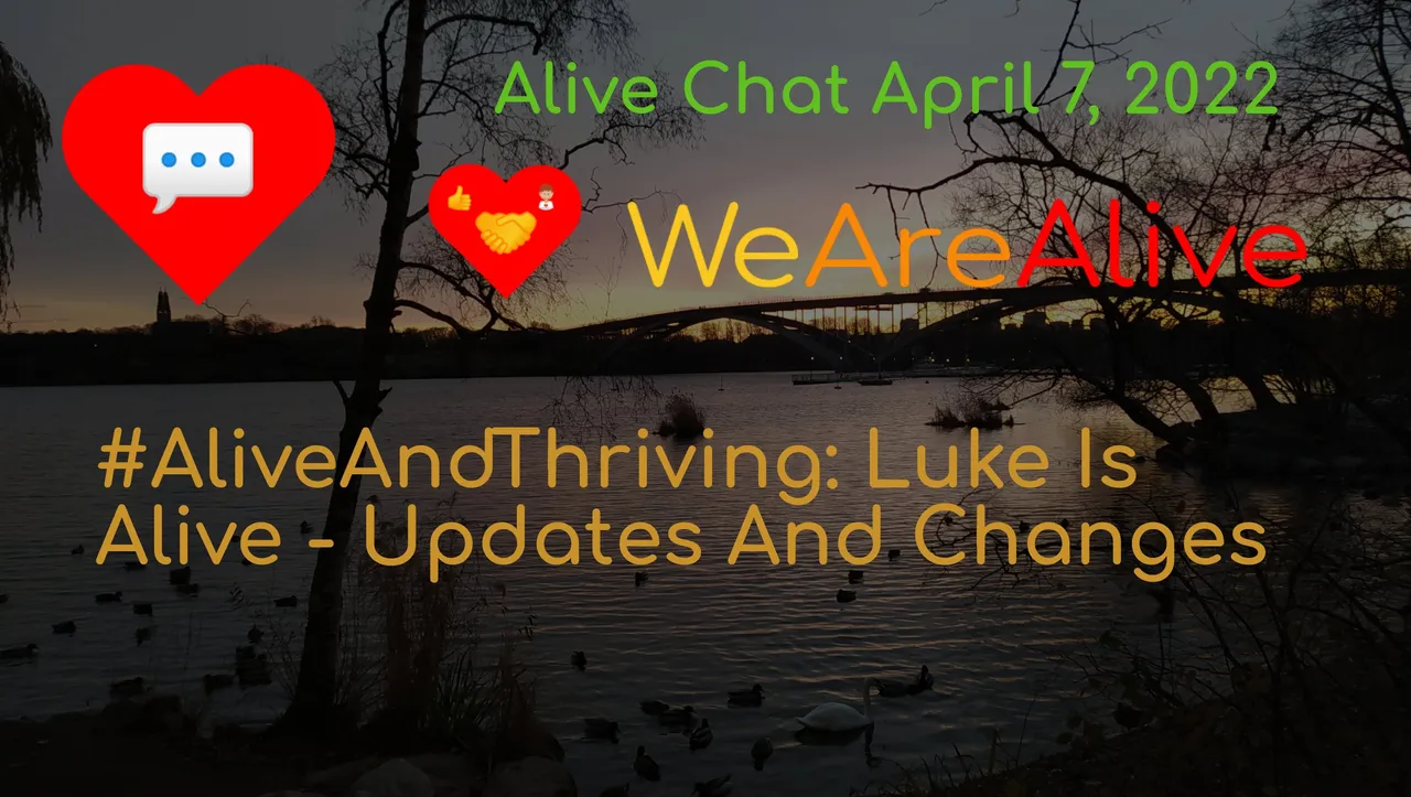 alivechat_1_original.jpg