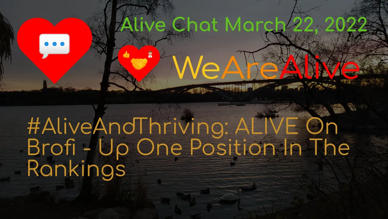 alivechat_1_original.jpg