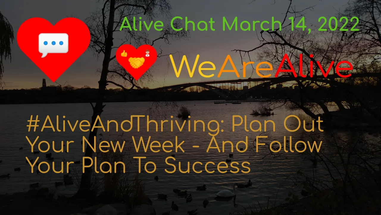 alivechat_1_original.jpg