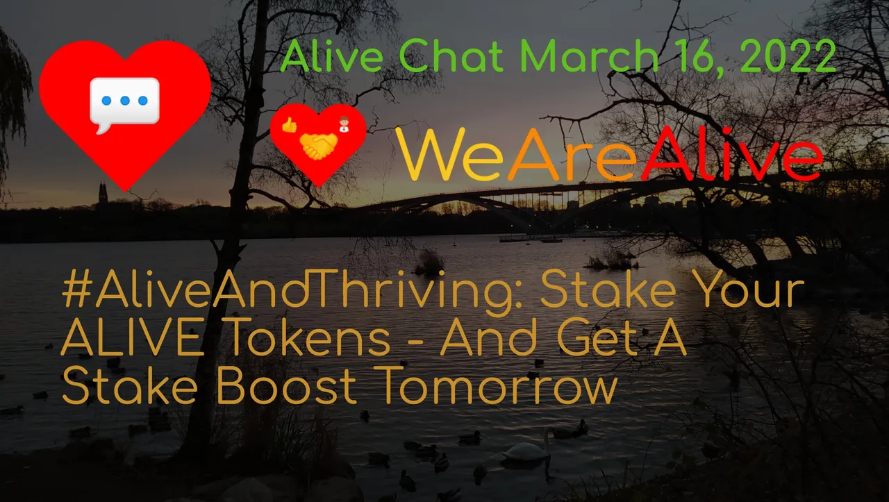 alivechat_1_original.jpg