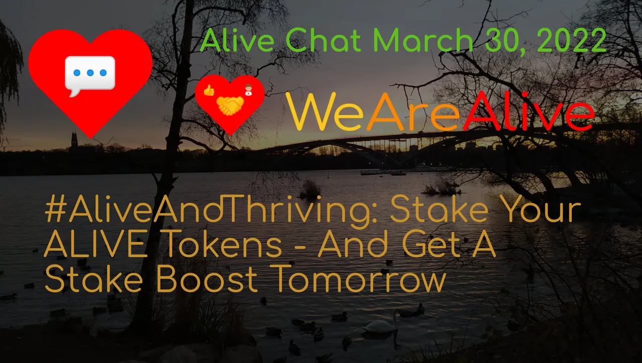 alivechat_1_original.jpg