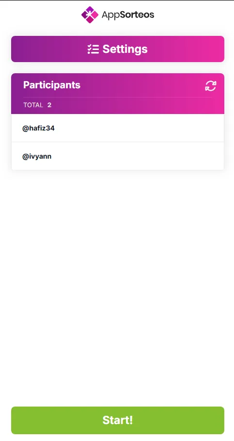 Photo.png