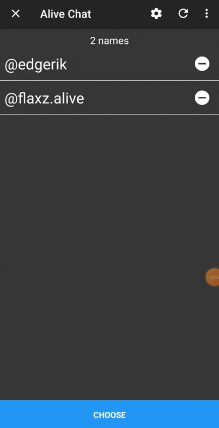 20220515_181417.gif