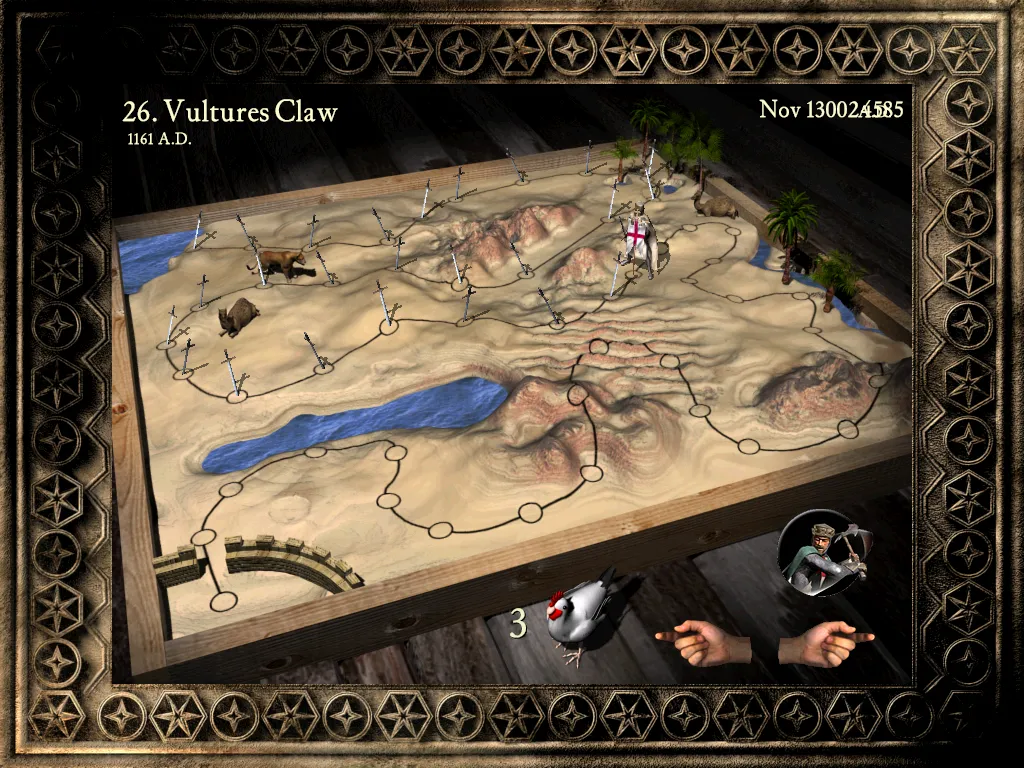 str2.png
