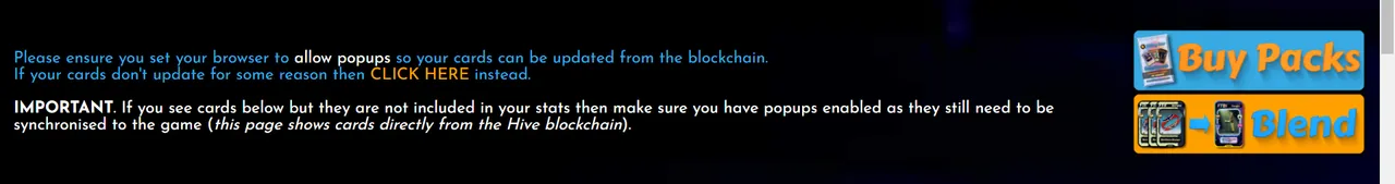 ppup.png