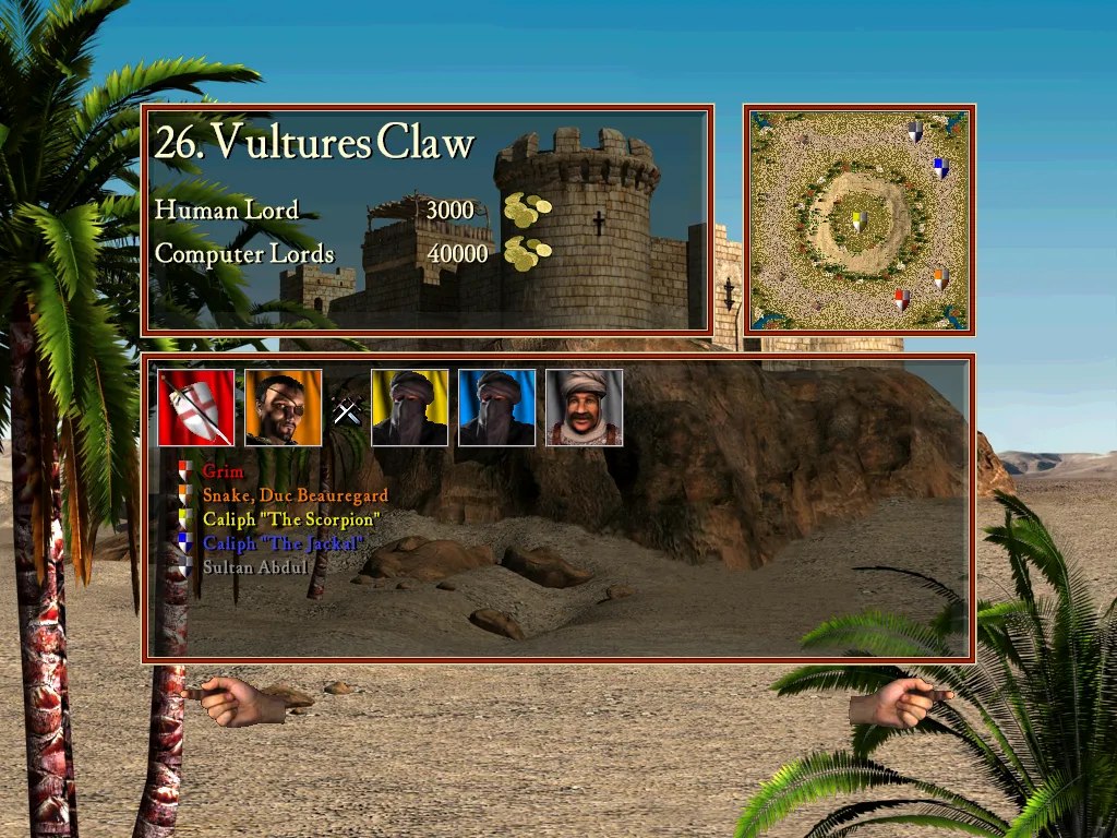 str3.png