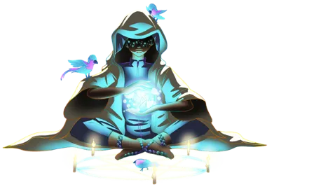 image.png