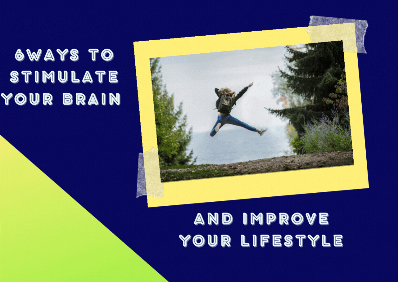 Cover 6 Ways to boost your lifestyle.gif