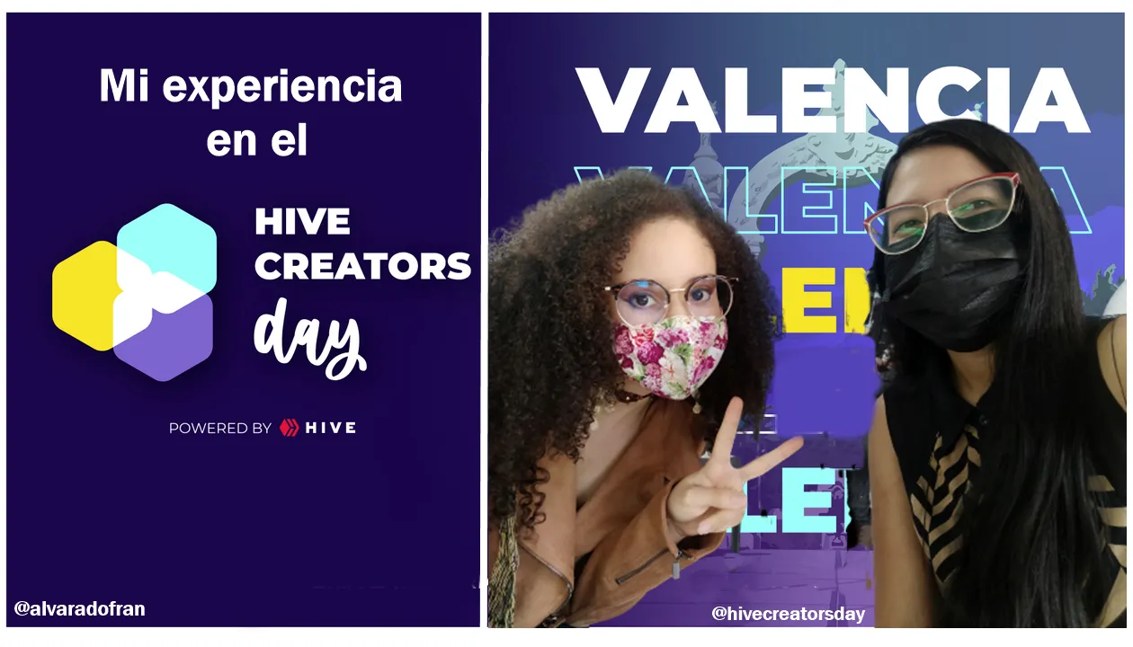 Hive-creators-day-valencia.png