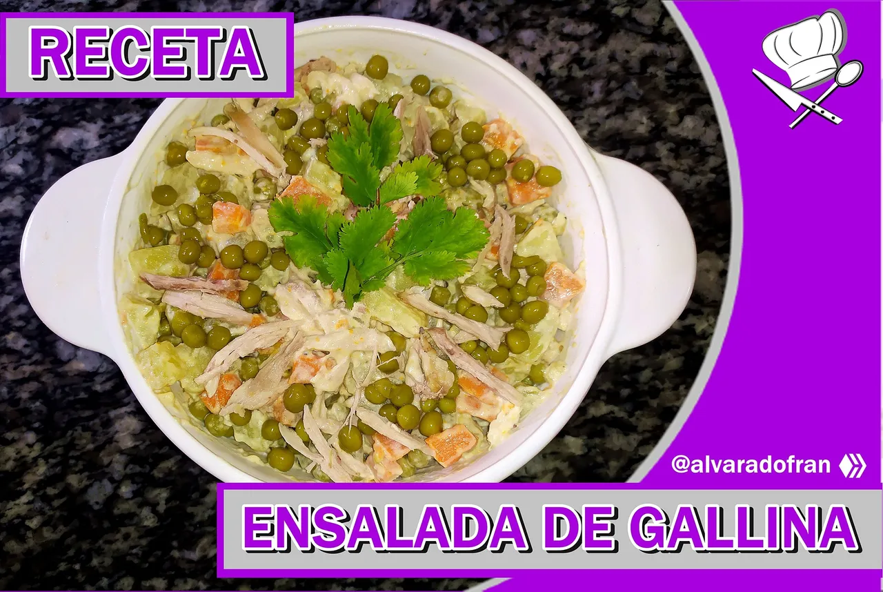 ensalada-de-gallina.jpg