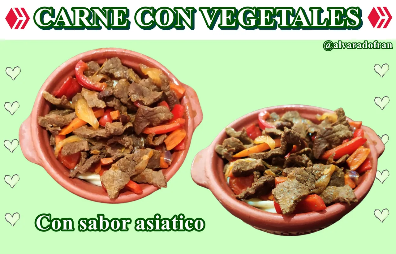 carne-con-vegetales-chino.jpg