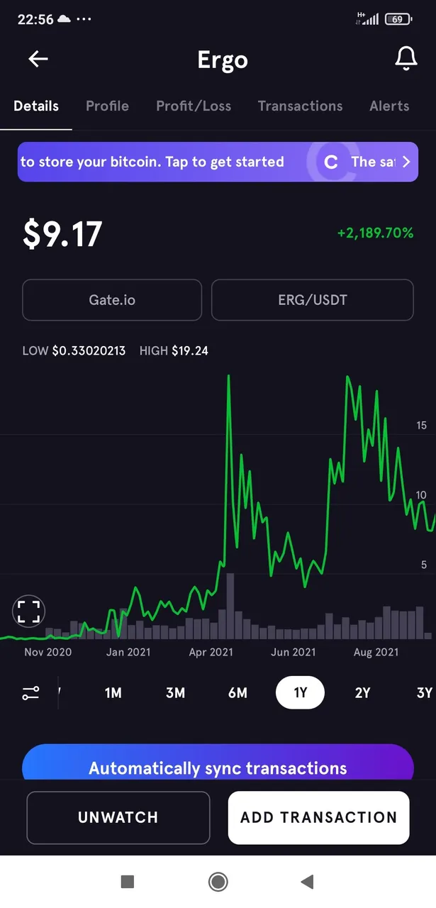 Screenshot_2021-11-01-22-56-15-424_com.blockfolio.blockfolio.jpg