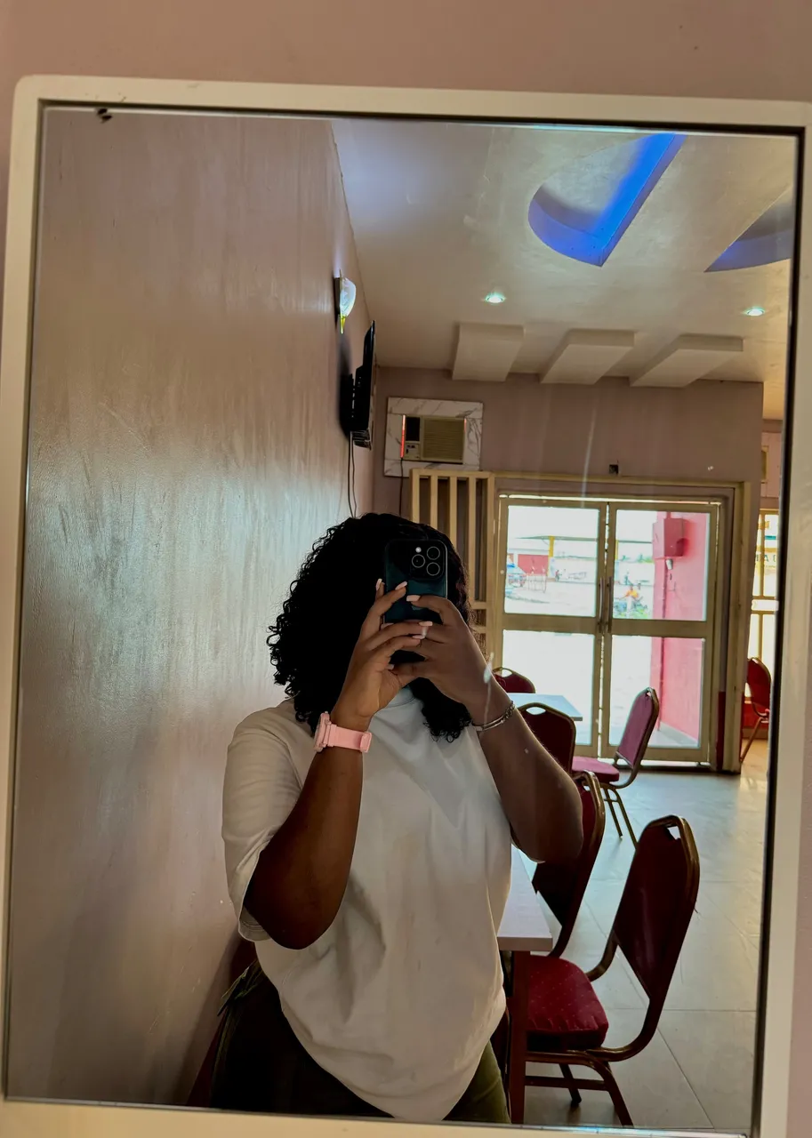 IMG_0824.jpeg