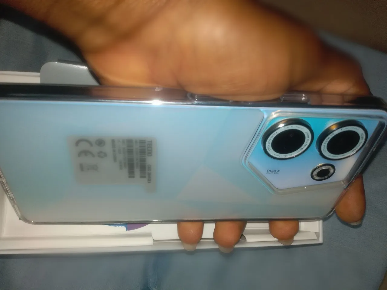 AirBrush_20230825061834.jpg