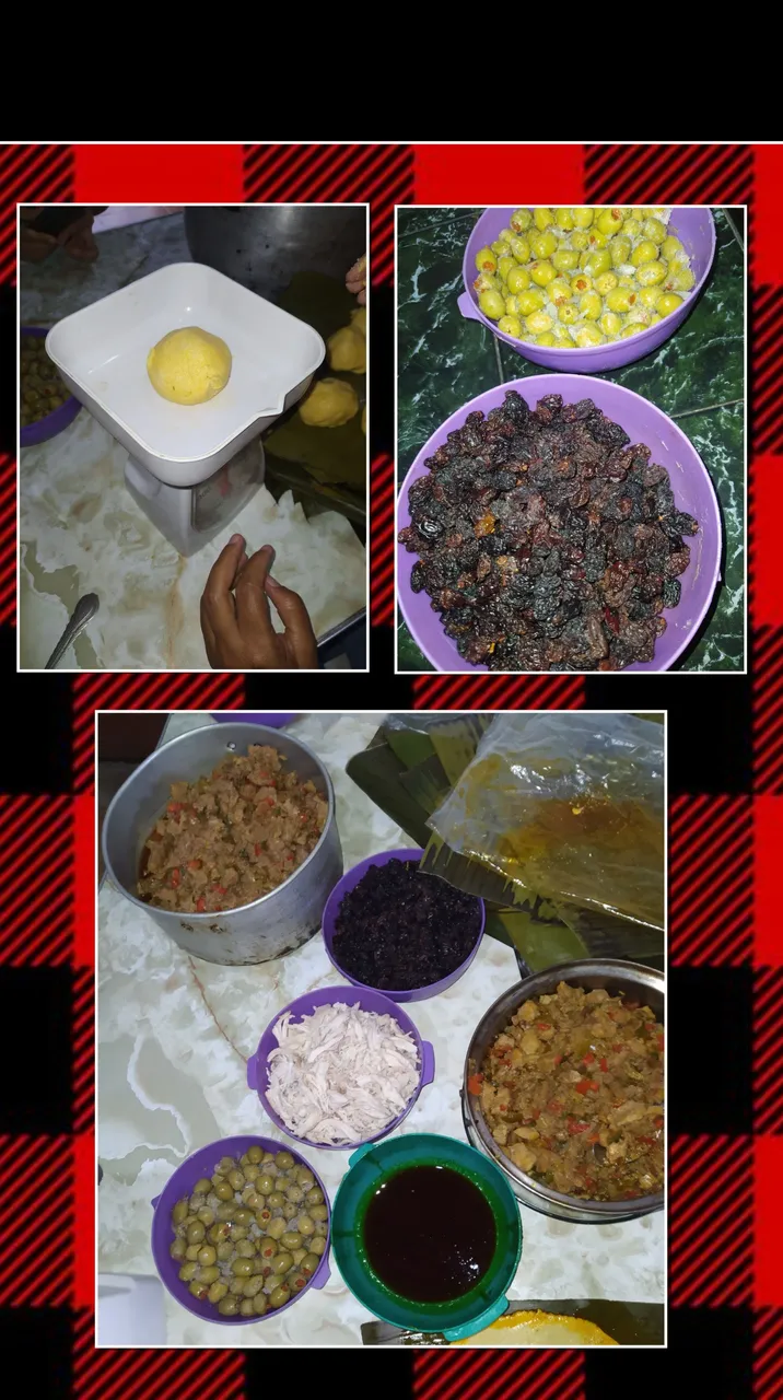InCollage_20221227_220249327.jpg