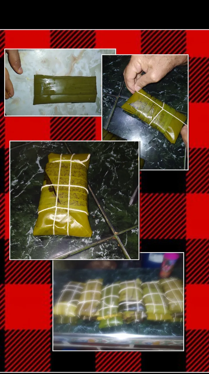 InCollage_20221228_011419566.jpg