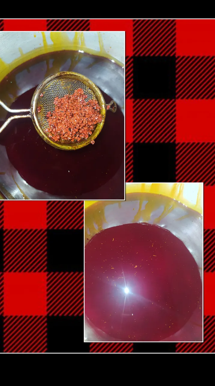 InCollage_20221227_211728947.jpg