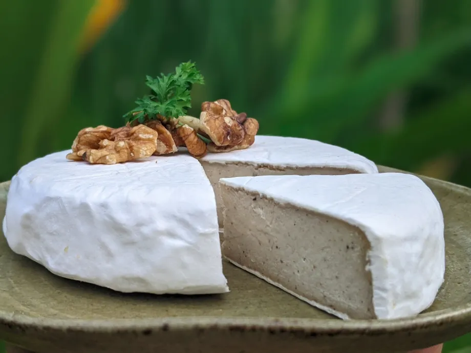 Vegan-brie-cheese-27.jpg