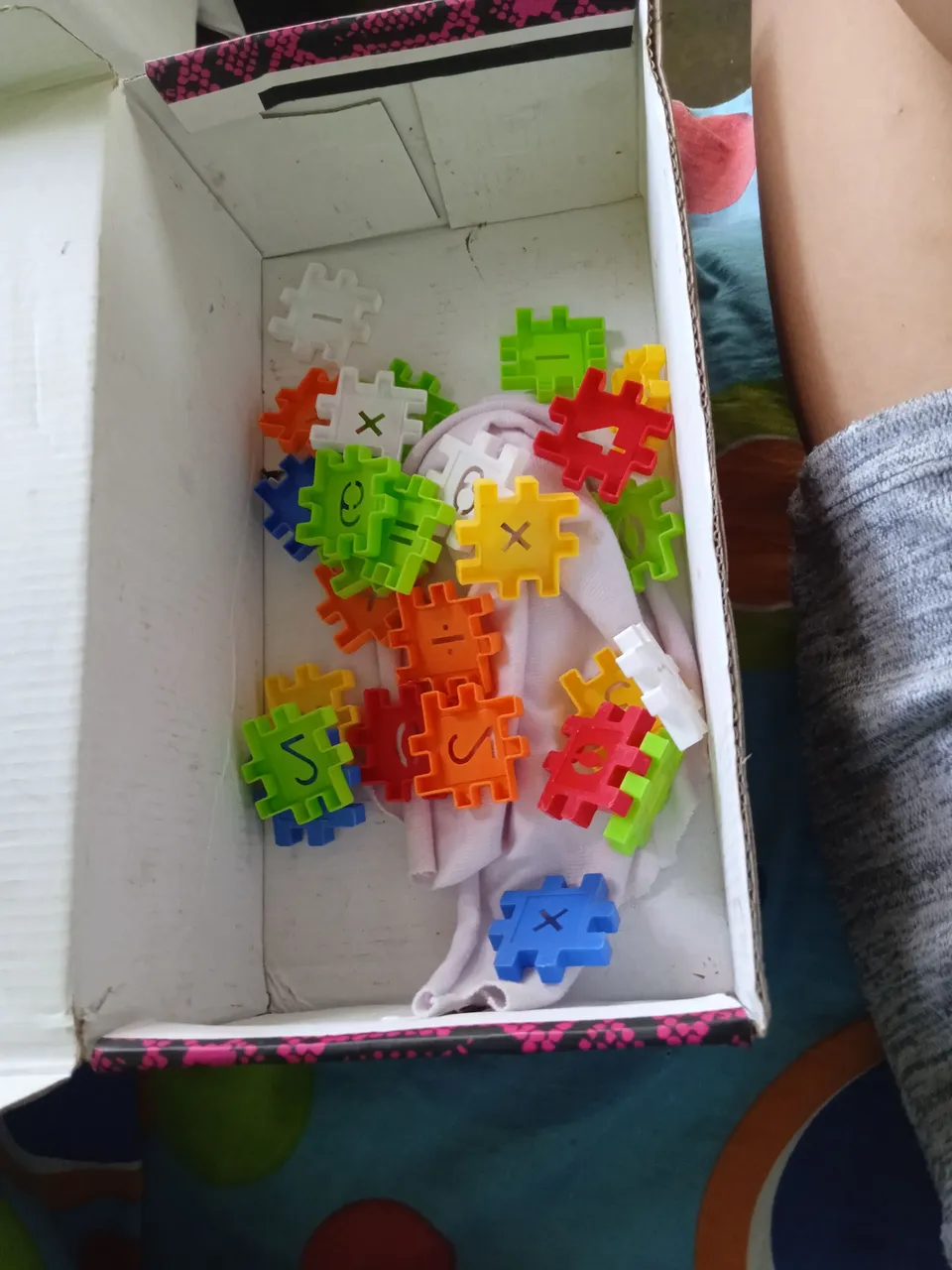 $1