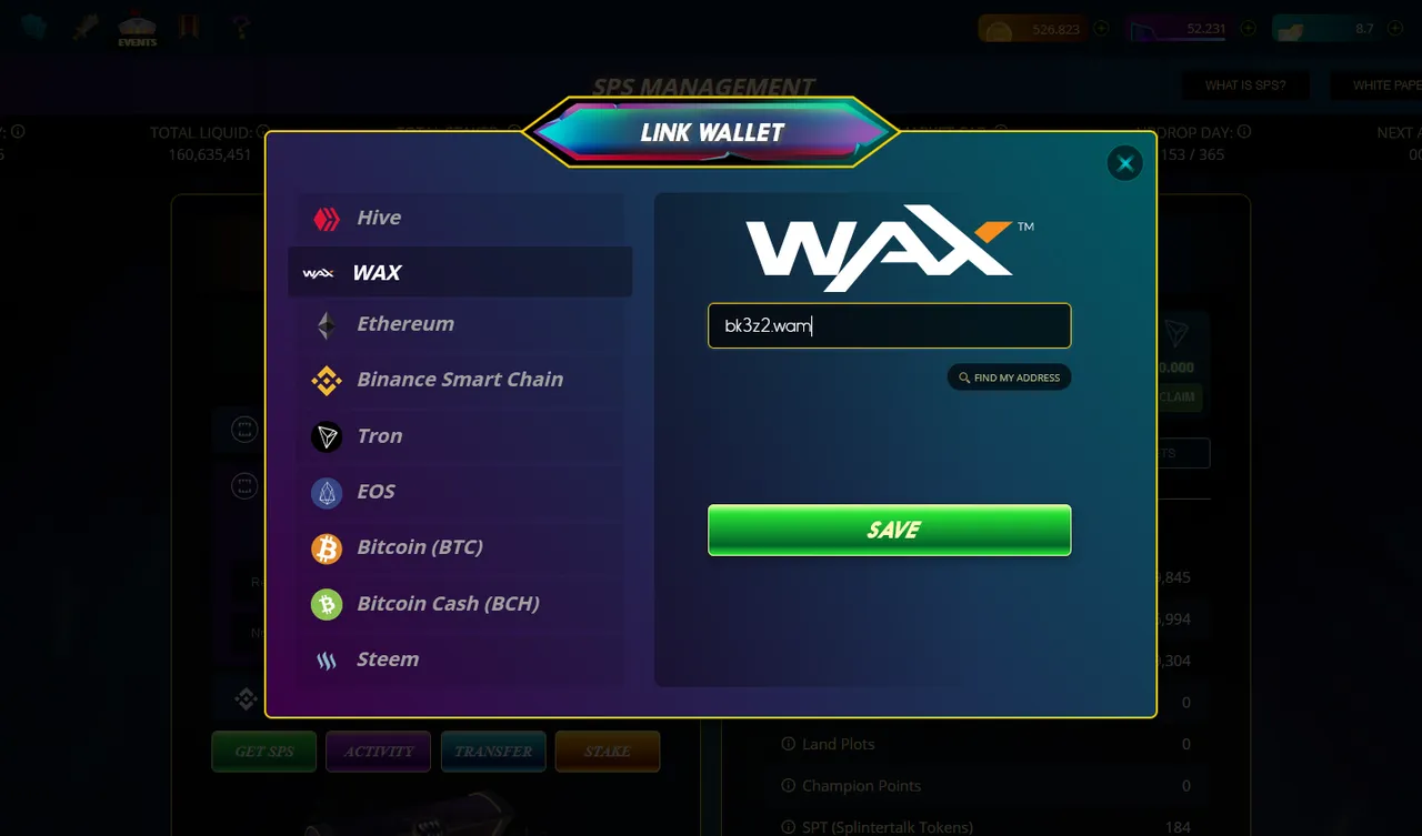 spl.PNG