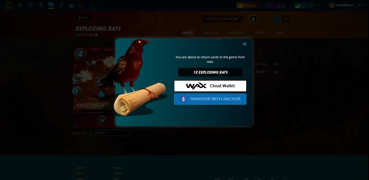 dd.PNG