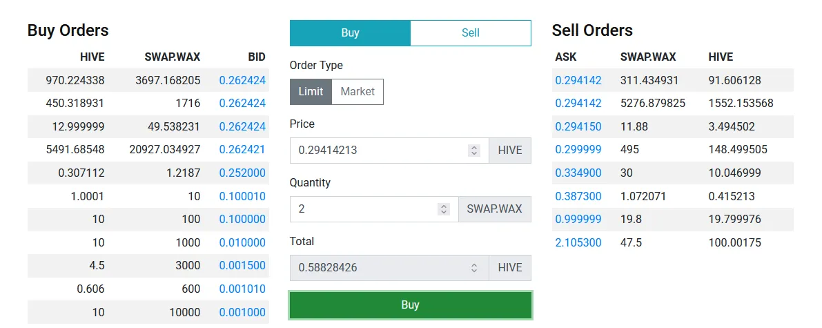 swap wax.PNG