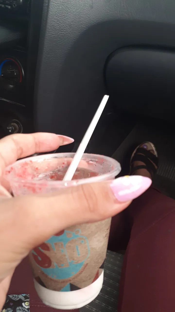 IMG-20211123-WA0008.jpeg