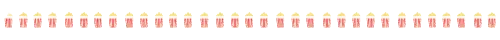 20220304_110546_0003-removebg-preview.png