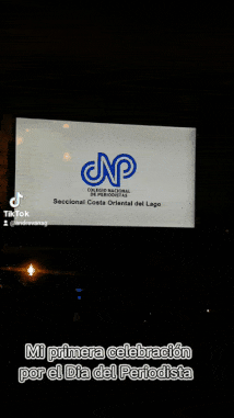 20220725_000239.gif