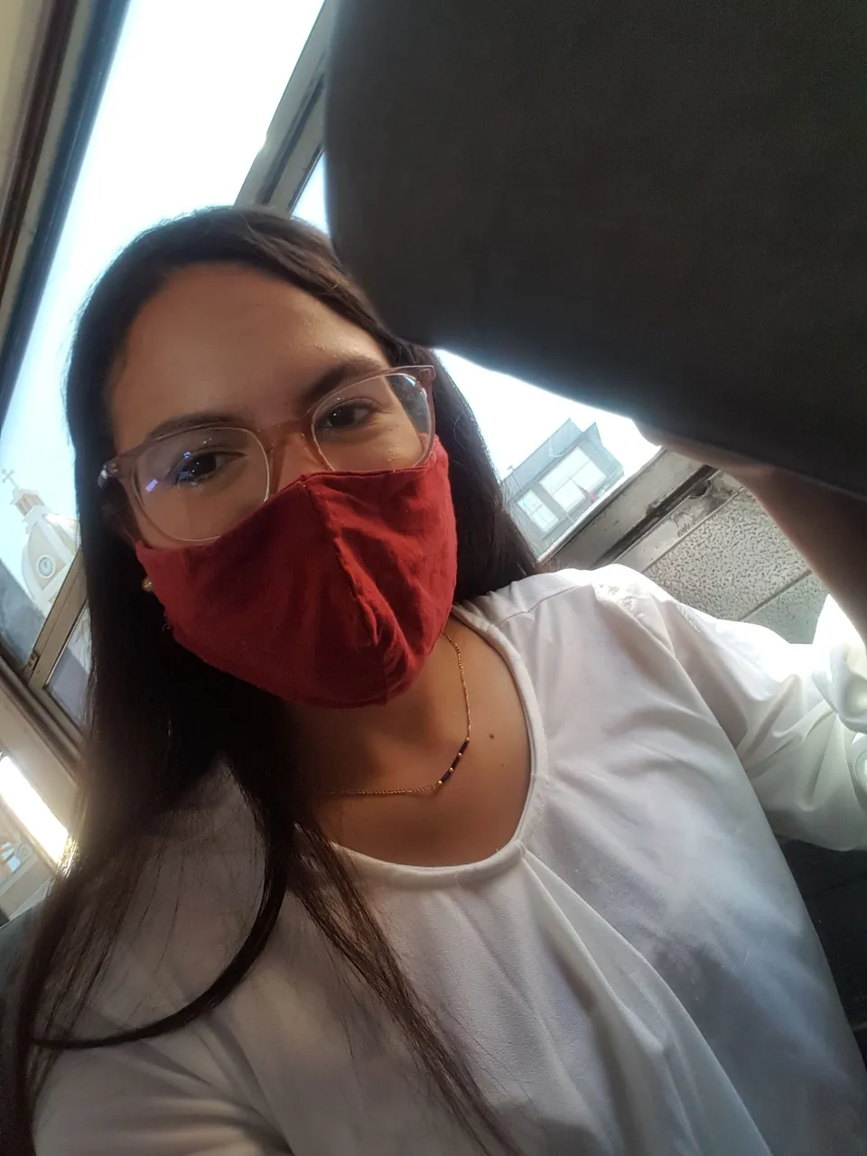 20220702_111517.jpg