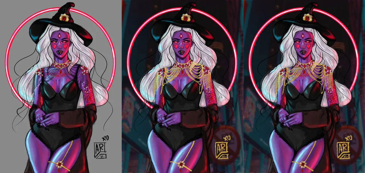 hechicera oscura hive 3.png