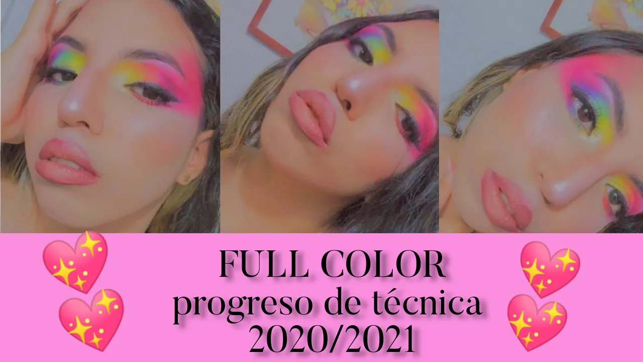 project_20210506_2355252-01.png
