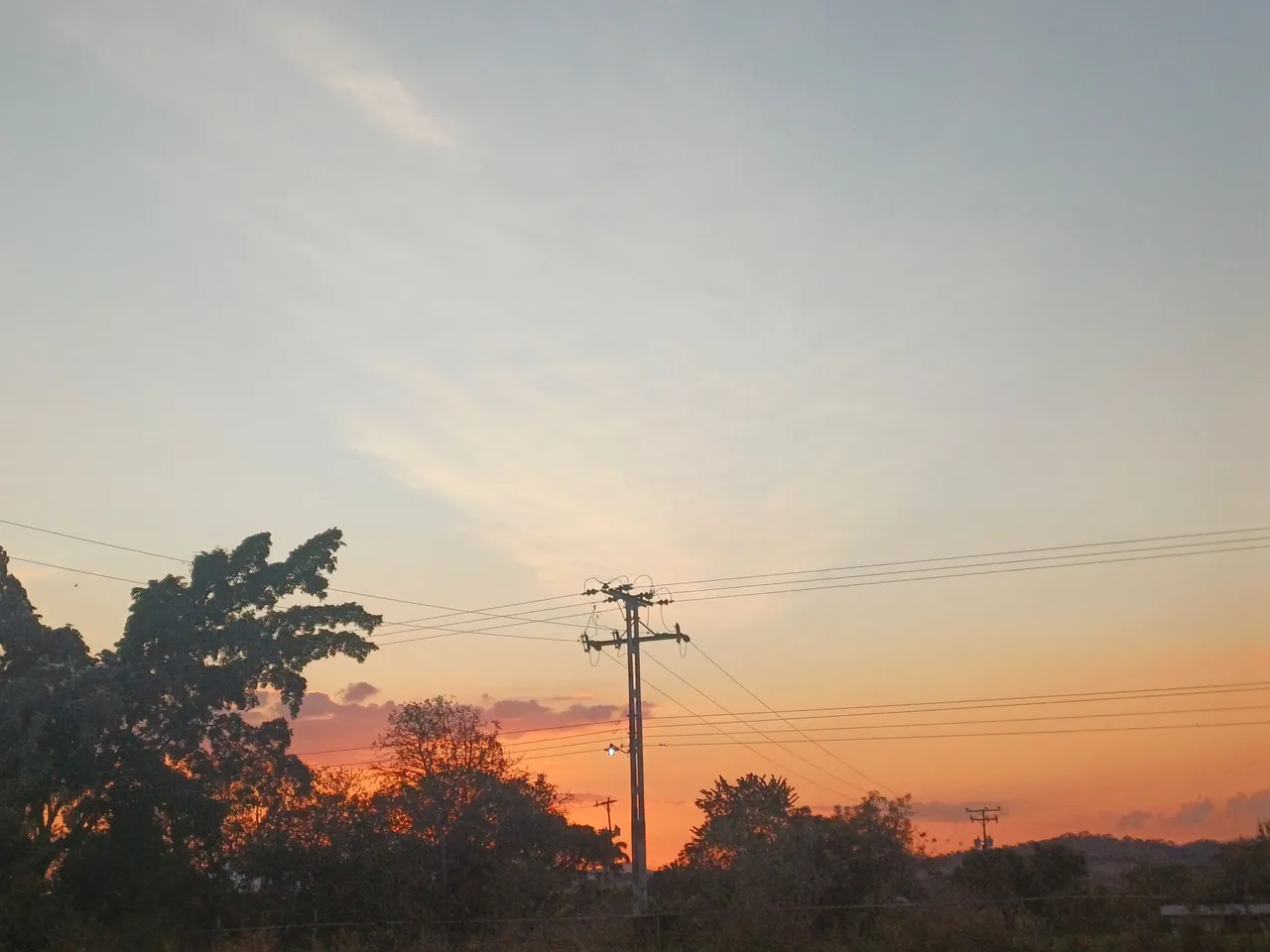 20250101_181629.jpg