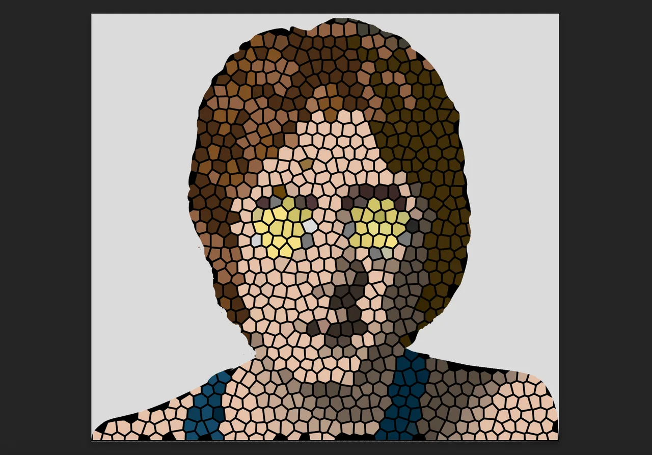 Screen Shot 2021-04-11 at 21.13.50.png