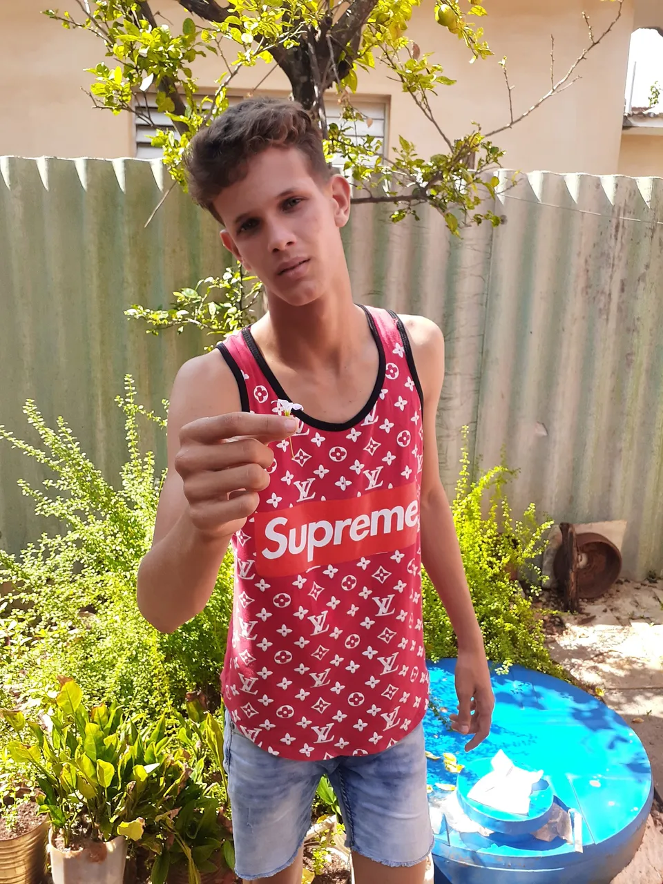 20201005_151609.jpg