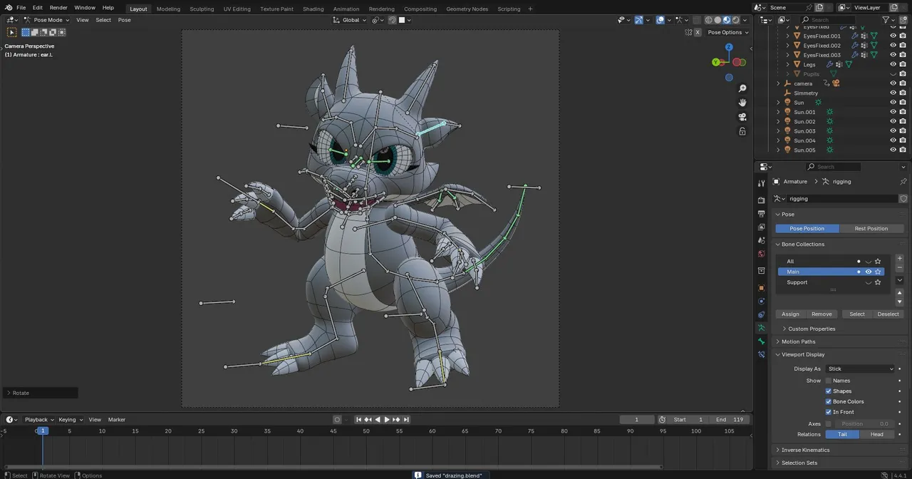 drazing rig_0000s_0005_Layer 45.jpg