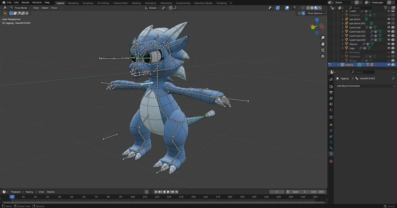 proc_0010_Layer 28.jpg
